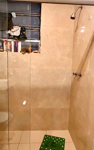 Apartamento à venda com 143m², 3 quartos e 1 vaga