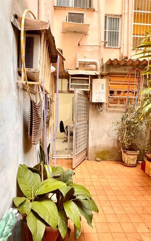 Apartamento à venda com 143m², 3 quartos e 1 vaga