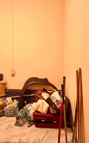 Apartamento à venda com 143m², 3 quartos e 1 vaga