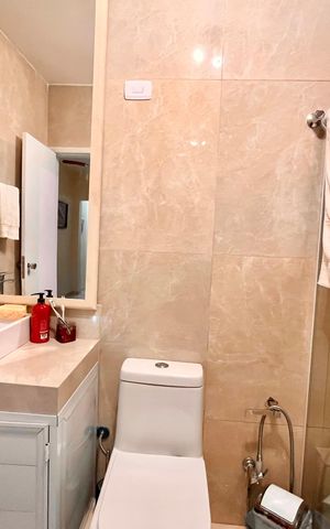 Apartamento à venda com 143m², 3 quartos e 1 vaga