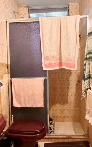 Apartamento à venda com 143m², 3 quartos e 1 vaga