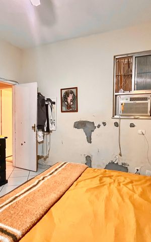 Apartamento à venda com 143m², 3 quartos e 1 vaga
