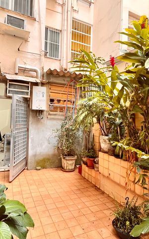 Apartamento à venda com 143m², 3 quartos e 1 vaga