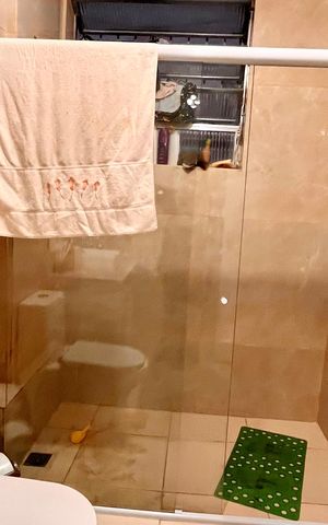 Apartamento à venda com 143m², 3 quartos e 1 vaga