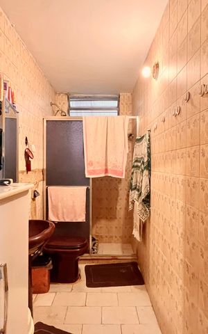Apartamento à venda com 143m², 3 quartos e 1 vaga