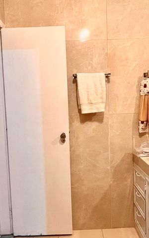 Apartamento à venda com 143m², 3 quartos e 1 vaga