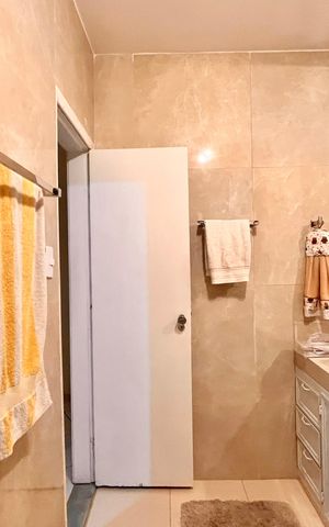 Apartamento à venda com 143m², 3 quartos e 1 vaga