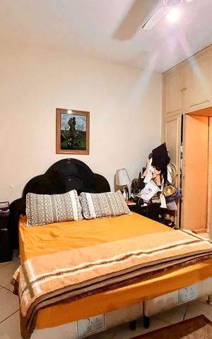 Apartamento à venda com 143m², 3 quartos e 1 vaga