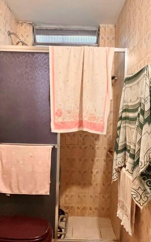 Apartamento à venda com 143m², 3 quartos e 1 vaga