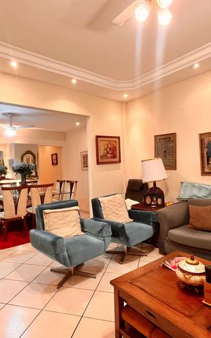 Apartamento à venda com 143m², 3 quartos e 1 vaga