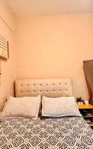 Apartamento à venda com 143m², 3 quartos e 1 vaga