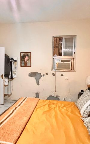 Apartamento à venda com 143m², 3 quartos e 1 vaga