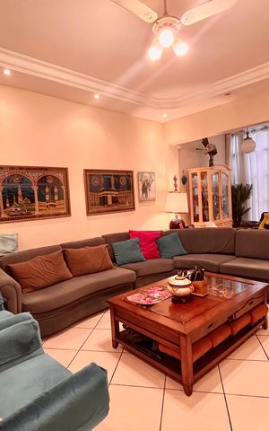 Apartamento à venda com 143m², 3 quartos e 1 vaga