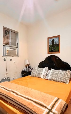 Apartamento à venda com 143m², 3 quartos e 1 vaga