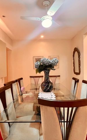 Apartamento à venda com 143m², 3 quartos e 1 vaga