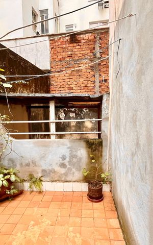 Apartamento à venda com 143m², 3 quartos e 1 vaga