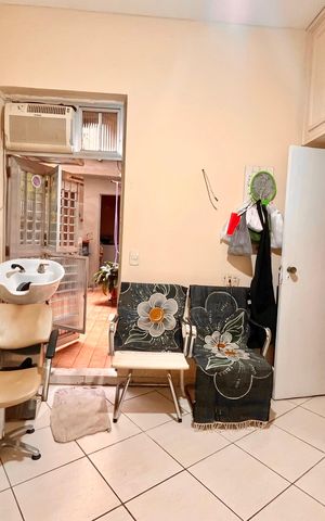 Apartamento à venda com 143m², 3 quartos e 1 vaga