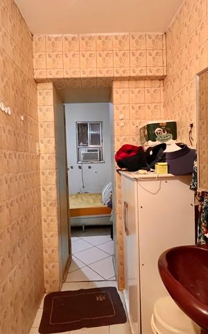 Apartamento à venda com 143m², 3 quartos e 1 vaga