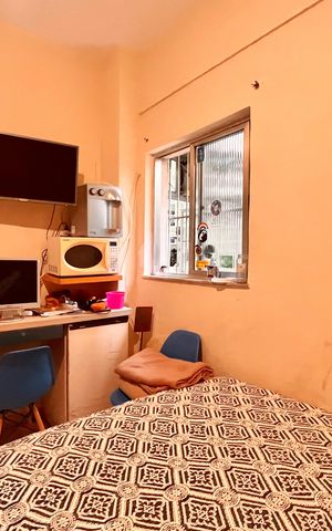 Apartamento à venda com 143m², 3 quartos e 1 vaga
