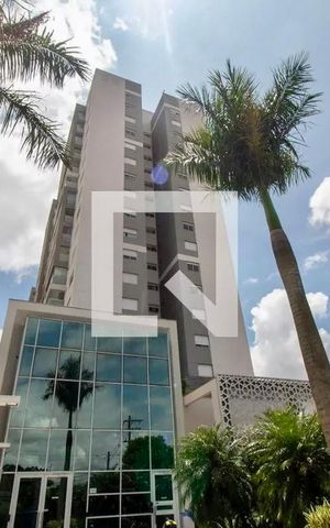 Apartamento para alugar com 68m², 2 quartos e 1 vaga Apartamento para alugar com 68m², 2 quartos e 1 vagaFachada