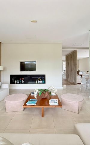 Apartamento para alugar com 68m², 2 quartos e 1 vaga Apartamento para alugar com 68m², 2 quartos e 1 vagaSalão de Festas