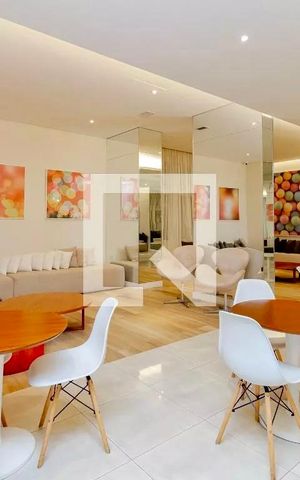 Apartamento para alugar com 68m², 2 quartos e 1 vaga Apartamento para alugar com 68m², 2 quartos e 1 vagaSalão de Festas