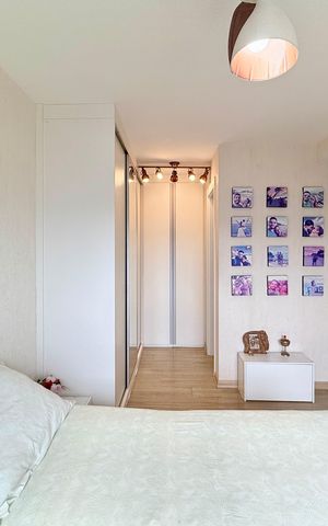 Apartamento para alugar com 68m², 2 quartos e 1 vaga Apartamento para alugar com 68m², 2 quartos e 1 vagaSuíte