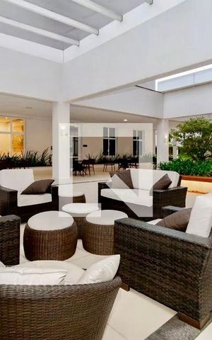 Apartamento para alugar com 68m², 2 quartos e 1 vaga Apartamento para alugar com 68m², 2 quartos e 1 vagaÁrea comum