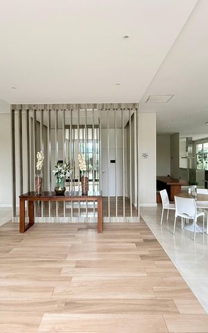 Apartamento para alugar com 68m², 2 quartos e 1 vaga Apartamento para alugar com 68m², 2 quartos e 1 vagaSalão de Festas