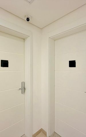 Apartamento para alugar com 68m², 2 quartos e 1 vaga Apartamento para alugar com 68m², 2 quartos e 1 vagaHall Apartamento