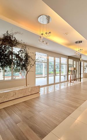 Apartamento para alugar com 68m², 2 quartos e 1 vaga Apartamento para alugar com 68m², 2 quartos e 1 vagaHall Social Bloco