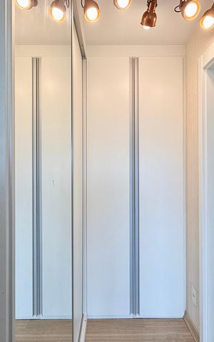 Apartamento para alugar com 68m², 2 quartos e 1 vaga Apartamento para alugar com 68m², 2 quartos e 1 vagaSuíte