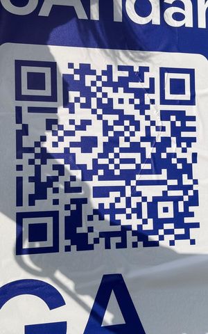 Apartamento para alugar com 39m², 1 quarto e sem vaga Apartamento para alugar com 39m², 1 quarto e sem vagaPlaca TKCL-571