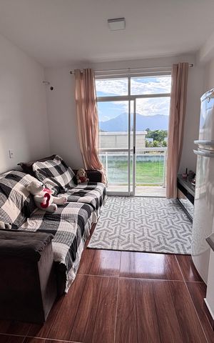 Apartamento para alugar com 39m², 1 quarto e sem vaga Apartamento para alugar com 39m², 1 quarto e sem vagaSala