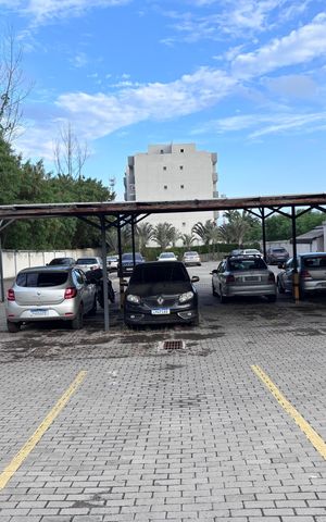 Apartamento para alugar com 39m², 1 quarto e sem vaga Apartamento para alugar com 39m², 1 quarto e sem vagaÁrea comum