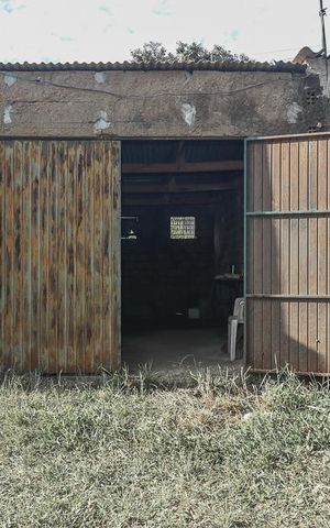 Apartamento à venda com 70m², 2 quartos e 2 vagasGaragem