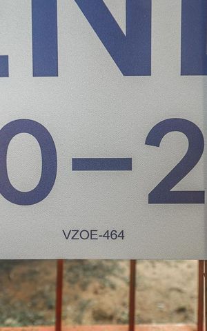 Apartamento à venda com 70m², 2 quartos e 2 vagasFachada