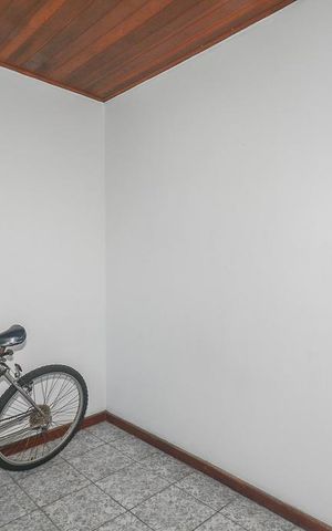 Apartamento à venda com 70m², 2 quartos e 2 vagasQuarto 2