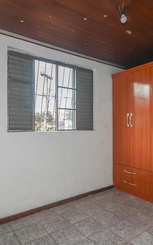 Apartamento à venda com 70m², 2 quartos e 2 vagasQuarto