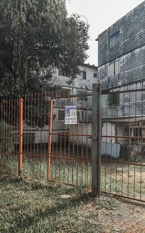 Apartamento à venda com 70m², 2 quartos e 2 vagasFachada