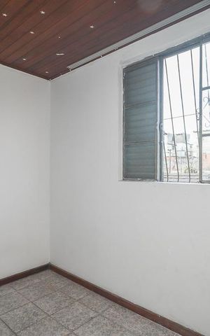 Apartamento à venda com 70m², 2 quartos e 2 vagasQuarto