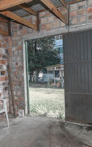 Apartamento à venda com 70m², 2 quartos e 2 vagasGaragem