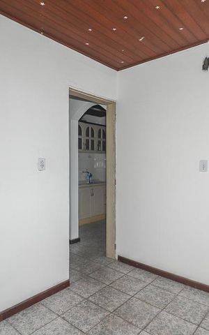 Apartamento à venda com 70m², 2 quartos e 2 vagasQuarto
