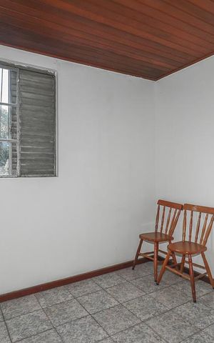 Apartamento à venda com 70m², 2 quartos e 2 vagasSala / Cozinha