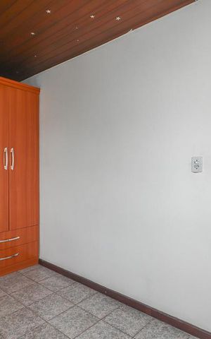 Apartamento à venda com 70m², 2 quartos e 2 vagasQuarto