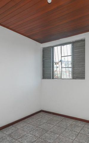 Apartamento à venda com 70m², 2 quartos e 2 vagasSala / Cozinha