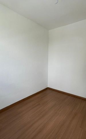 Apartamento à venda com 55m², 2 quartos e 1 vaga Apartamento à venda com 55m², 2 quartos e 1 vagaQuarto 1