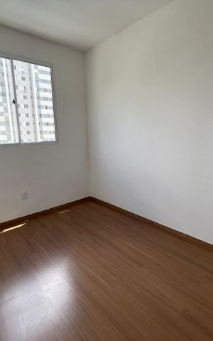 Apartamento à venda com 55m², 2 quartos e 1 vaga Apartamento à venda com 55m², 2 quartos e 1 vagaQuarto 2