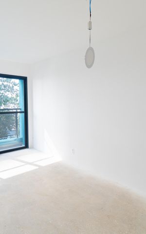 Studio à venda com 25m², 1 quarto e sem vagaStudio