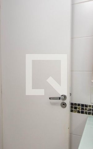 Apartamento à venda com 67m², 3 quartos e 1 vaga